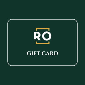 Green gift card bistrot